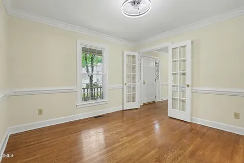 1704 Carrington Drive Raleigh NC 27615