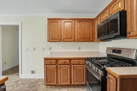 1704 Carrington Drive Raleigh NC 27615