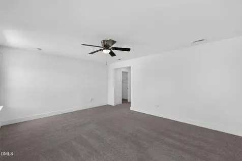 470 Clark Creek Lane Cary NC 27519