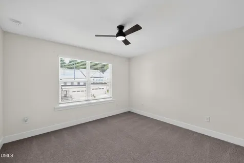 470 Clark Creek Lane Cary NC 27519