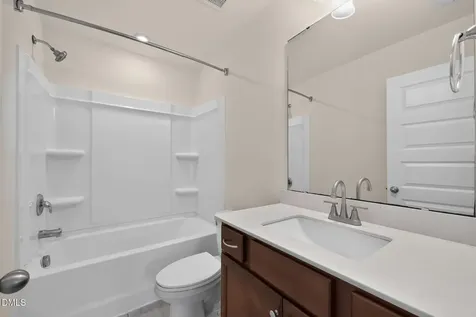 470 Clark Creek Lane Cary NC 27519