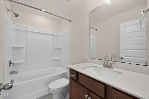 470 Clark Creek Lane Cary NC 27519