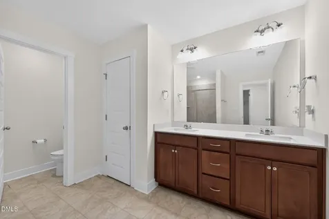 470 Clark Creek Lane Cary NC 27519