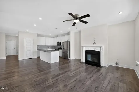 470 Clark Creek Lane Cary NC 27519