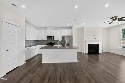 470 Clark Creek Lane Cary NC 27519