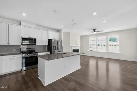 470 Clark Creek Lane Cary NC 27519