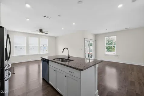 470 Clark Creek Lane Cary NC 27519