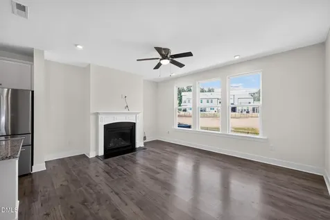 470 Clark Creek Lane Cary NC 27519
