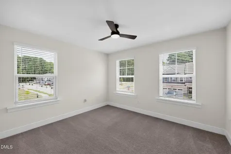 470 Clark Creek Lane Cary NC 27519