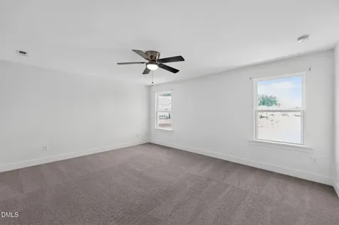 470 Clark Creek Lane Cary NC 27519