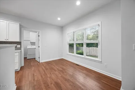 4616 Thendara Way Raleigh NC 27612
