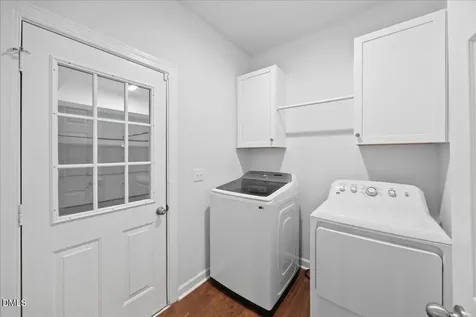 4616 Thendara Way Raleigh NC 27612