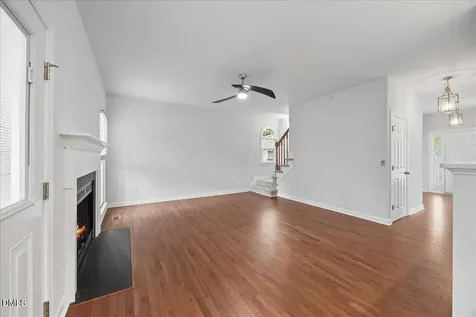 4616 Thendara Way Raleigh NC 27612