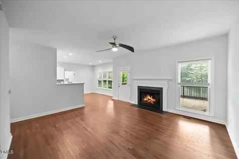 4616 Thendara Way Raleigh NC 27612