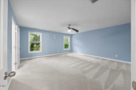 4616 Thendara Way Raleigh NC 27612