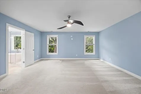 4616 Thendara Way Raleigh NC 27612