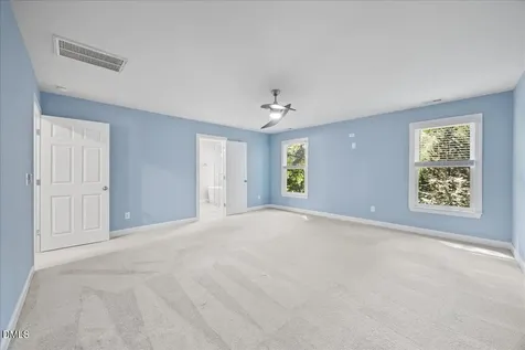 4616 Thendara Way Raleigh NC 27612