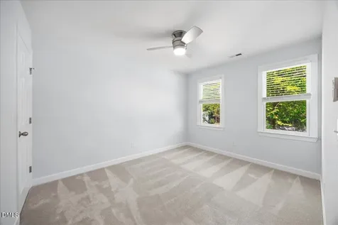 4616 Thendara Way Raleigh NC 27612
