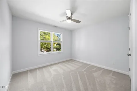 4616 Thendara Way Raleigh NC 27612
