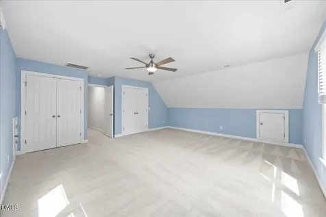 4616 Thendara Way Raleigh NC 27612