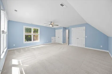 4616 Thendara Way Raleigh NC 27612