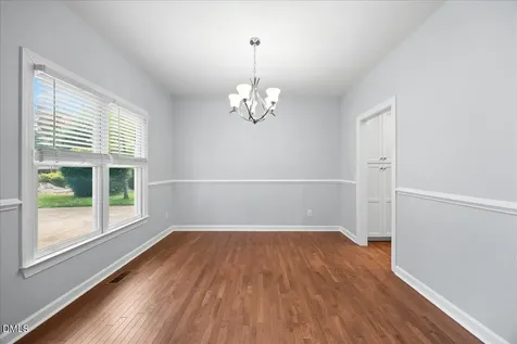 4616 Thendara Way Raleigh NC 27612
