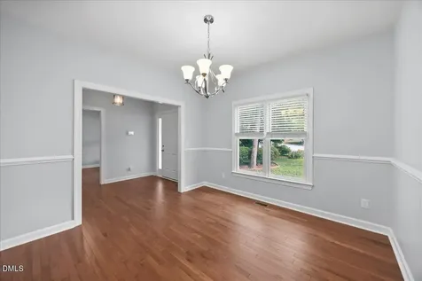 4616 Thendara Way Raleigh NC 27612