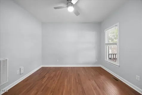 4616 Thendara Way Raleigh NC 27612