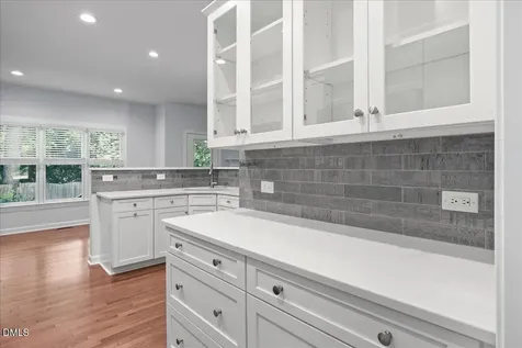 4616 Thendara Way Raleigh NC 27612