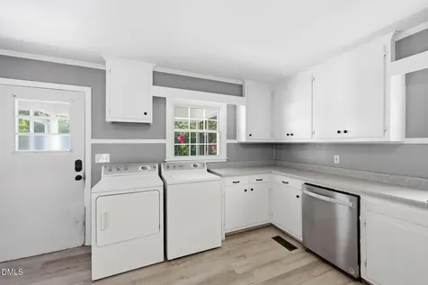 309 Gunter Street Graham NC 27253
