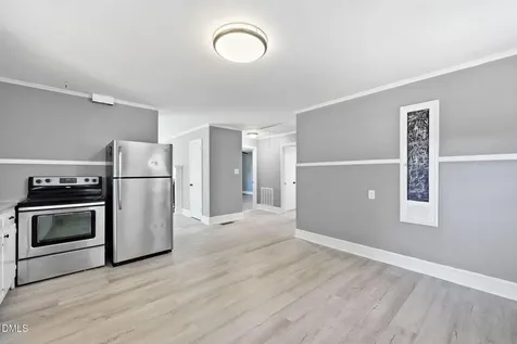 309 Gunter Street Graham NC 27253