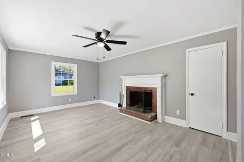309 Gunter Street Graham NC 27253