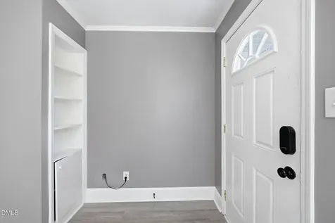309 Gunter Street Graham NC 27253