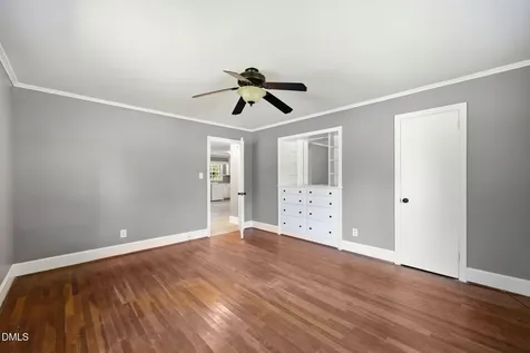309 Gunter Street Graham NC 27253