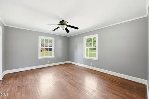 309 Gunter Street Graham NC 27253