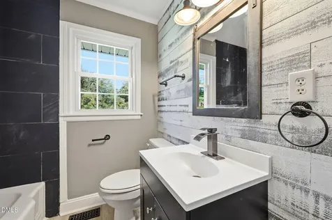 309 Gunter Street Graham NC 27253