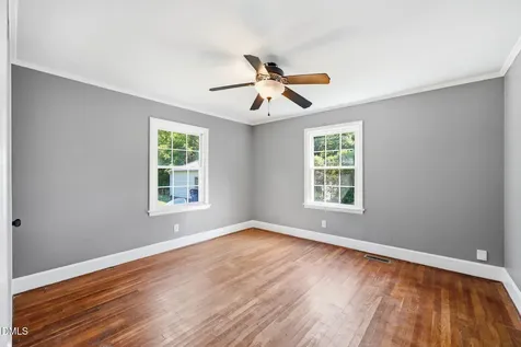 309 Gunter Street Graham NC 27253
