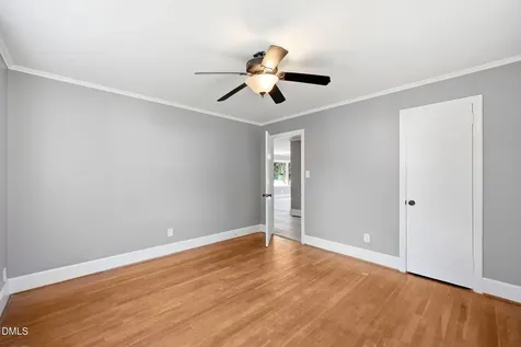 309 Gunter Street Graham NC 27253