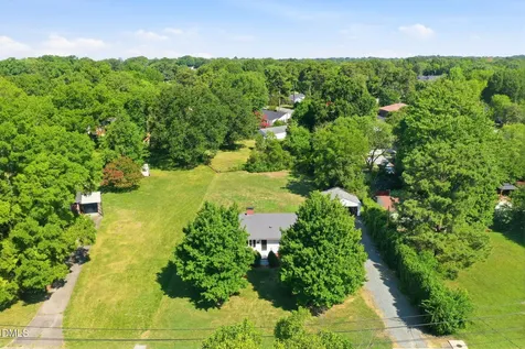 309 Gunter Street Graham NC 27253
