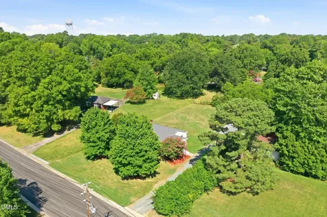 309 Gunter Street Graham NC 27253