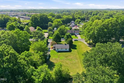 309 Gunter Street Graham NC 27253