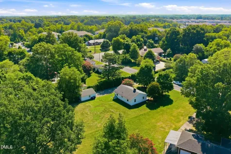 309 Gunter Street Graham NC 27253