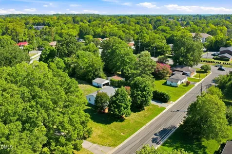 309 Gunter Street Graham NC 27253