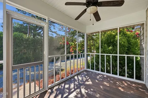 309 Gunter Street Graham NC 27253