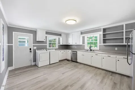 309 Gunter Street Graham NC 27253