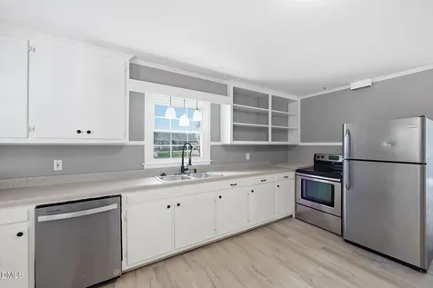 309 Gunter Street Graham NC 27253