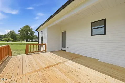 5601 Martys Court Bailey NC 27807
