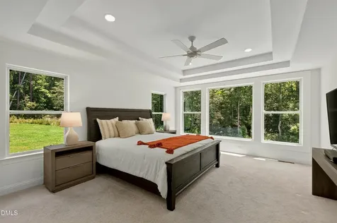 197 Silverside Drive Angier NC 27501