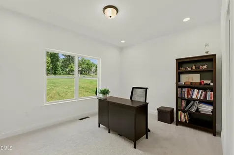 197 Silverside Drive Angier NC 27501