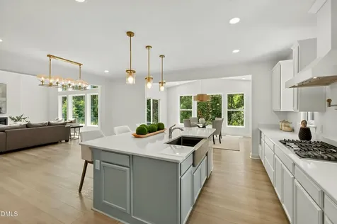 197 Silverside Drive Angier NC 27501